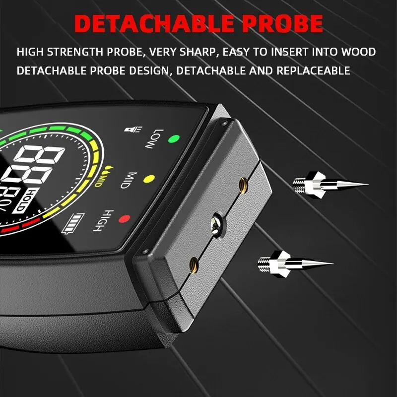 Slide image 76e0db45634a45309c1965d0041c7fbe