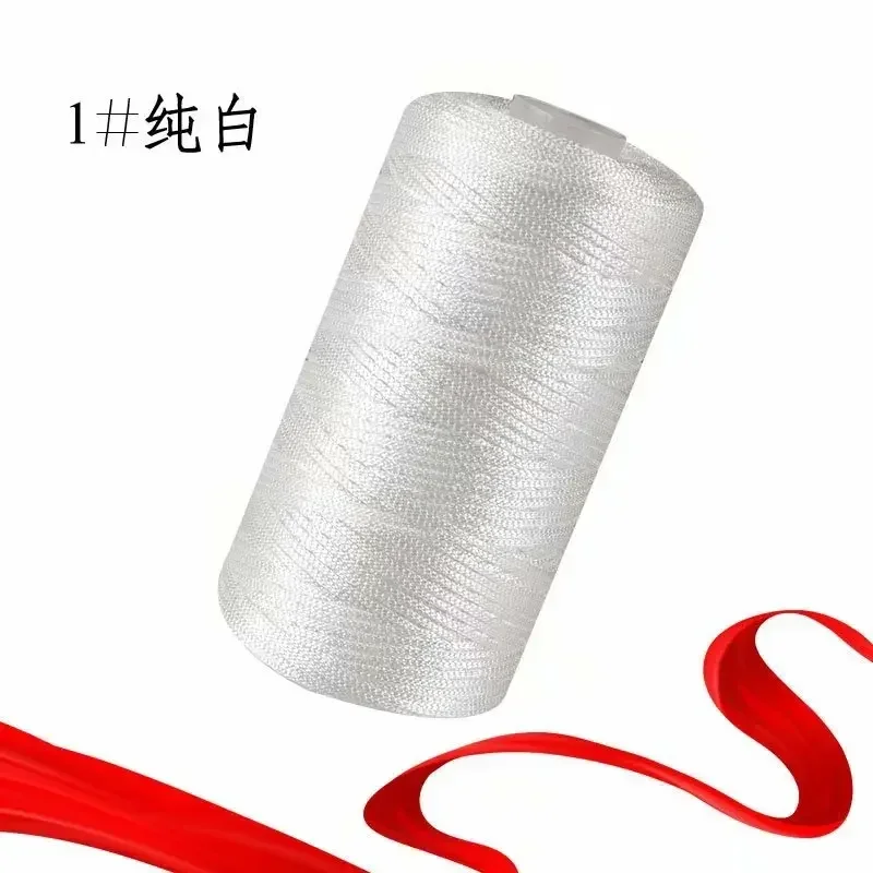 1pc 01