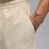 Nike véritable JORDAN hommes décontracté ample respirant short de sport FN4550-203 4