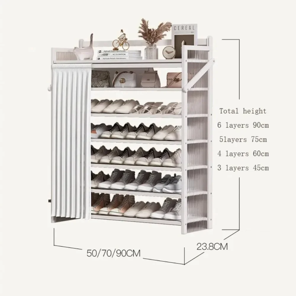 Slide image 1b21b1d7da6948629be687beea32848d