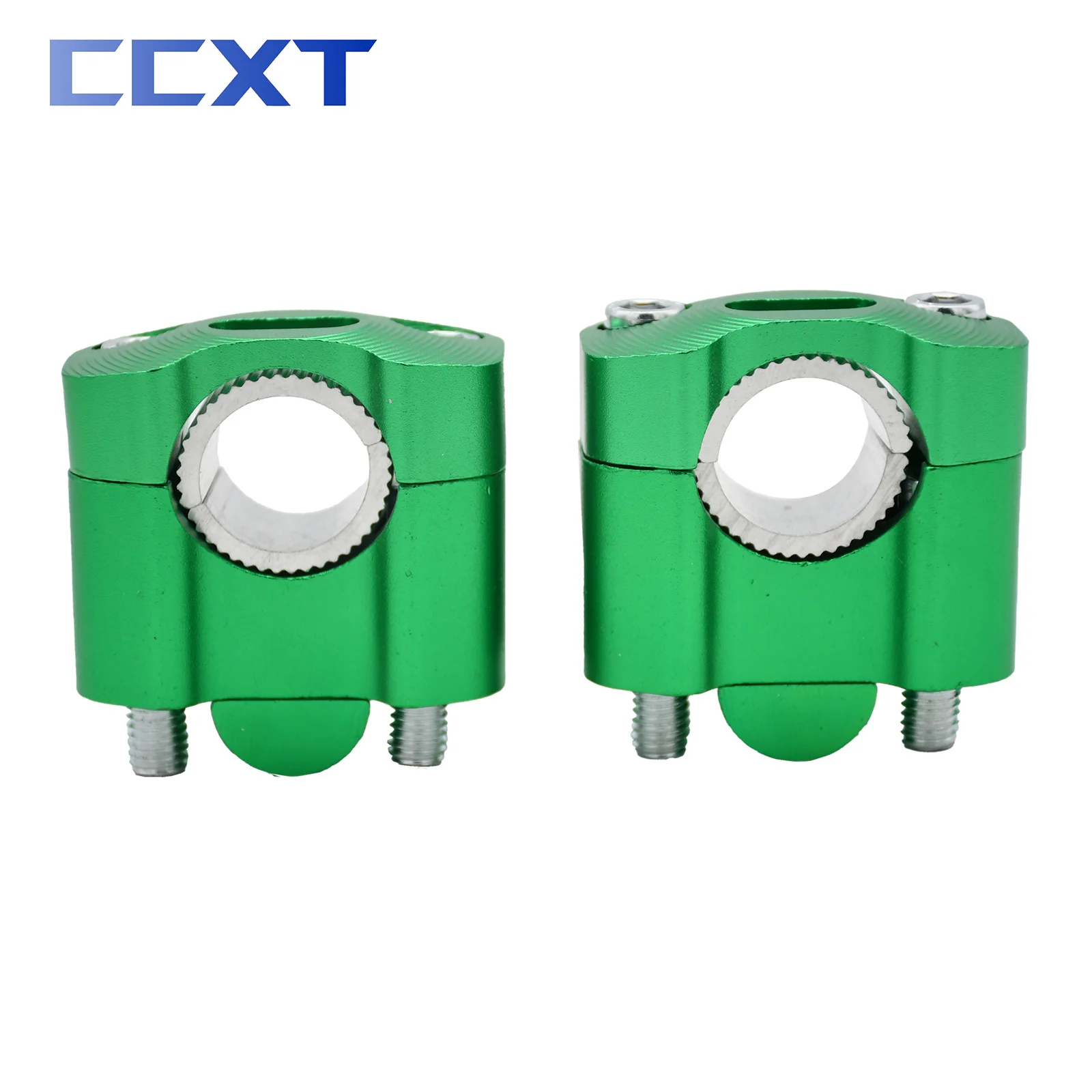  CNC  Ŭ ڵ  , ũν ATV Ʈ ũ ȥ ߸ ͻŰ KTM Ű ǰ, 22mm 28mm