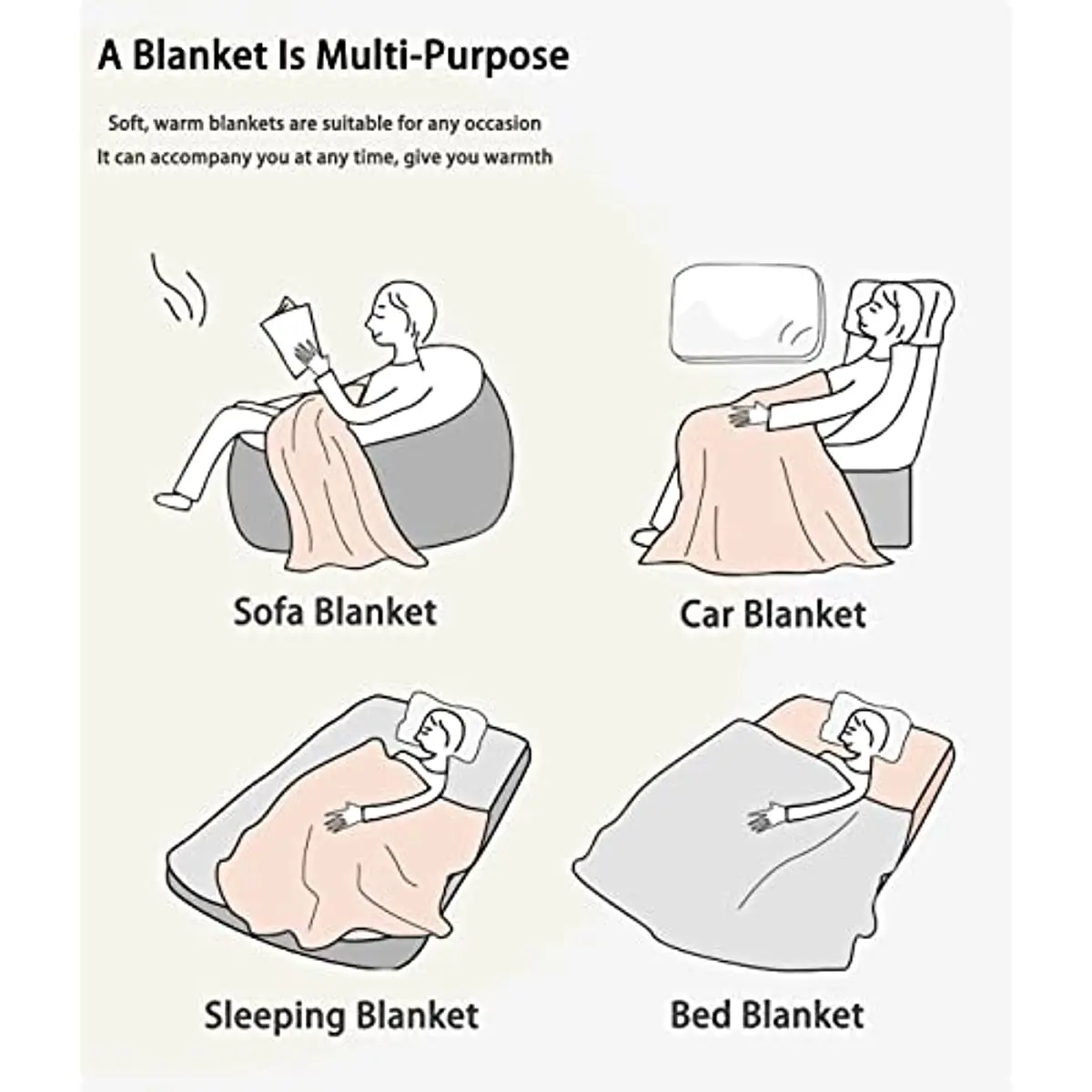 ���� ��� ���� �ؽ�Ʈ �ö��� ����Ŷ  ���� ���� ģ�� ģ�� ���Ͽ�, ������ ����Ŷ