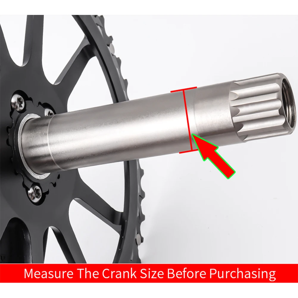 Crank Washer Bb86 91 92 Pf30 Bb30 24 29 30mm Bike Crank Adjust Spacer Cycling Accessories bicycle bottom bracket washer