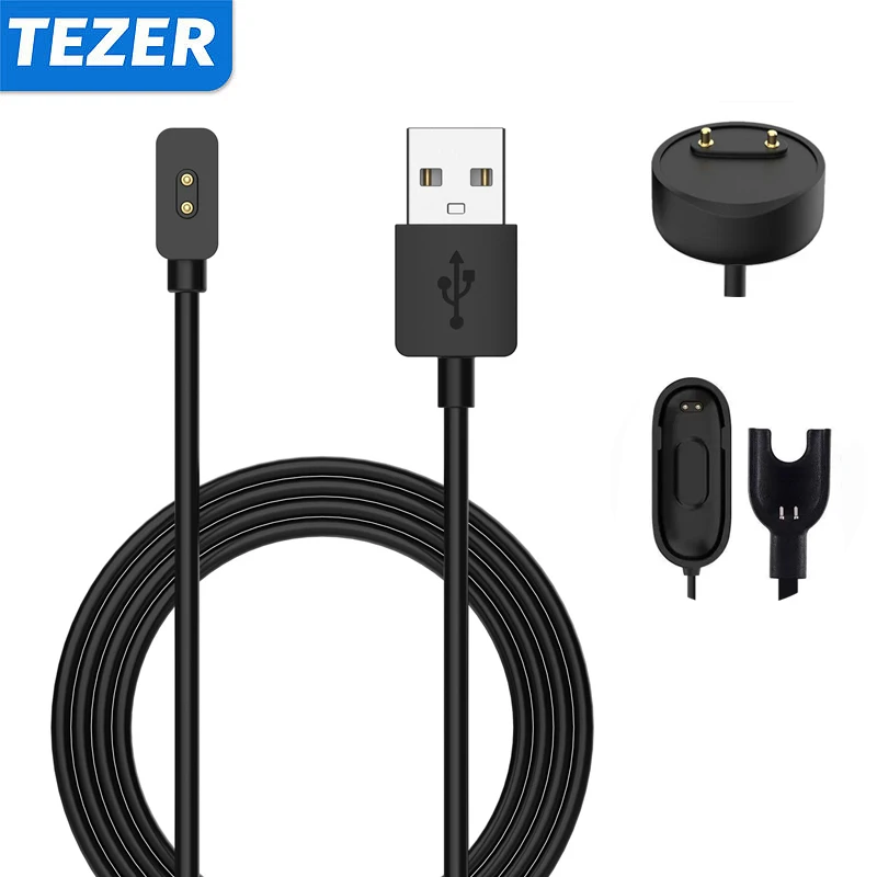 8 7 6 5 4 3 2 5 6 7 USB 3-2-coming-soon-3squaredalterna-twitter