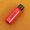 BBright red