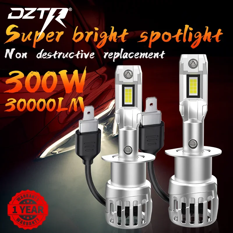 a.aliexpress.com