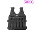 50kg