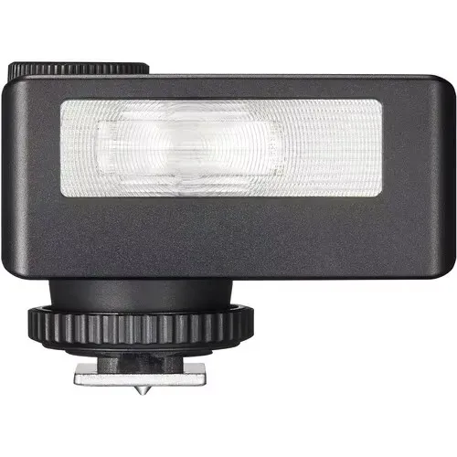 Godox iM30 Mini Portable Flash for Various Camera Models Output Levels 1/64 to Full for Godox iFlash Camera Outdoor