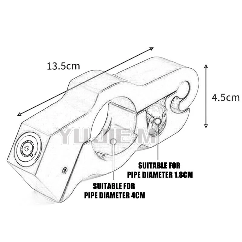  ATV 극ũ Ŭġ    ȣ  ġ, CFMOTO CLX700 CLX 700  ڵ 