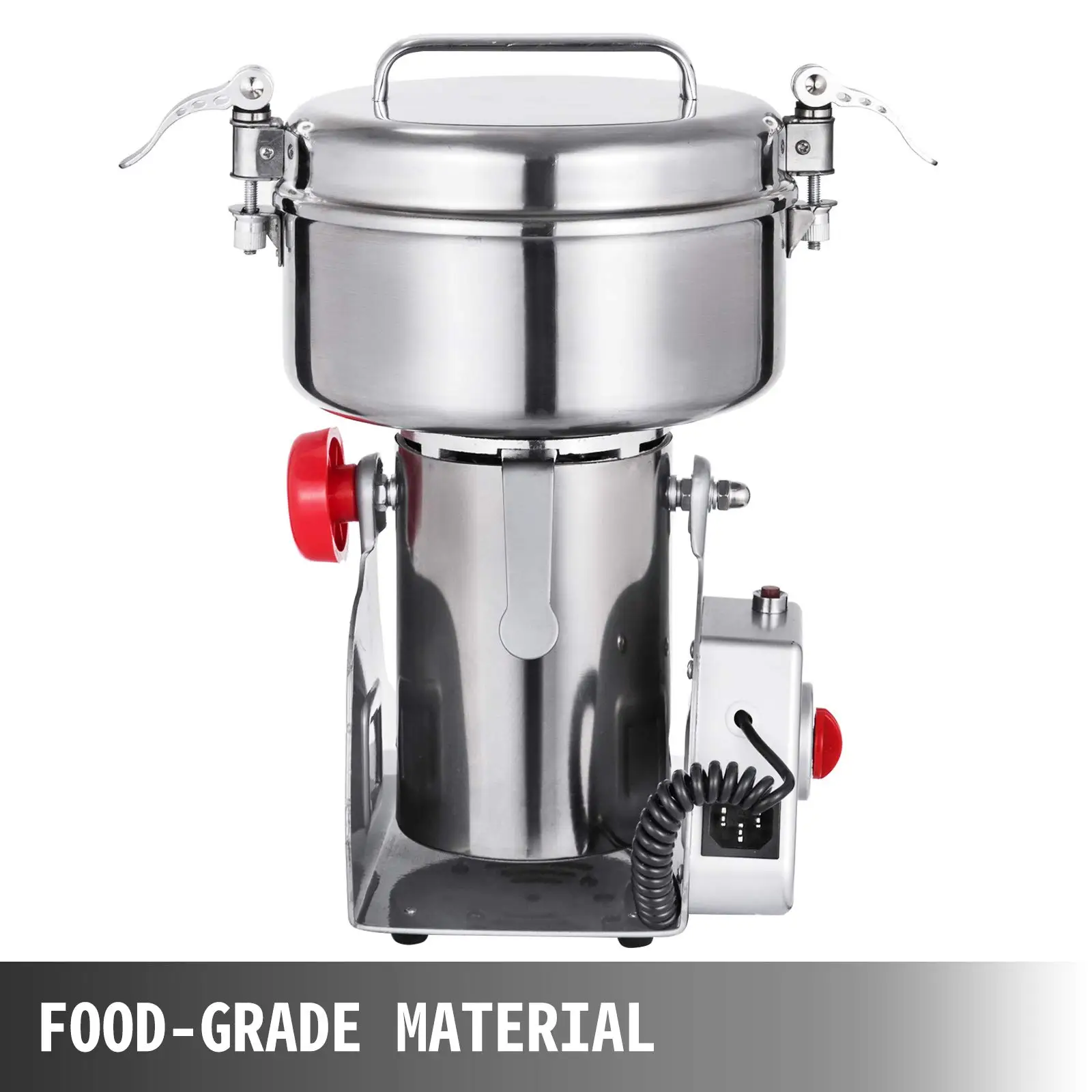 https://ae01.alicdn.com/kf/Sbc710876bc9a4ef0a8af9ddc1419f6dfo/VEVOR-Electric-Grain-Grinder-1000G-Stainless-Steel-Grinding-Machine-for-Crushing-Wheat-Herb-Soybeans-Millet-Corn.jpg