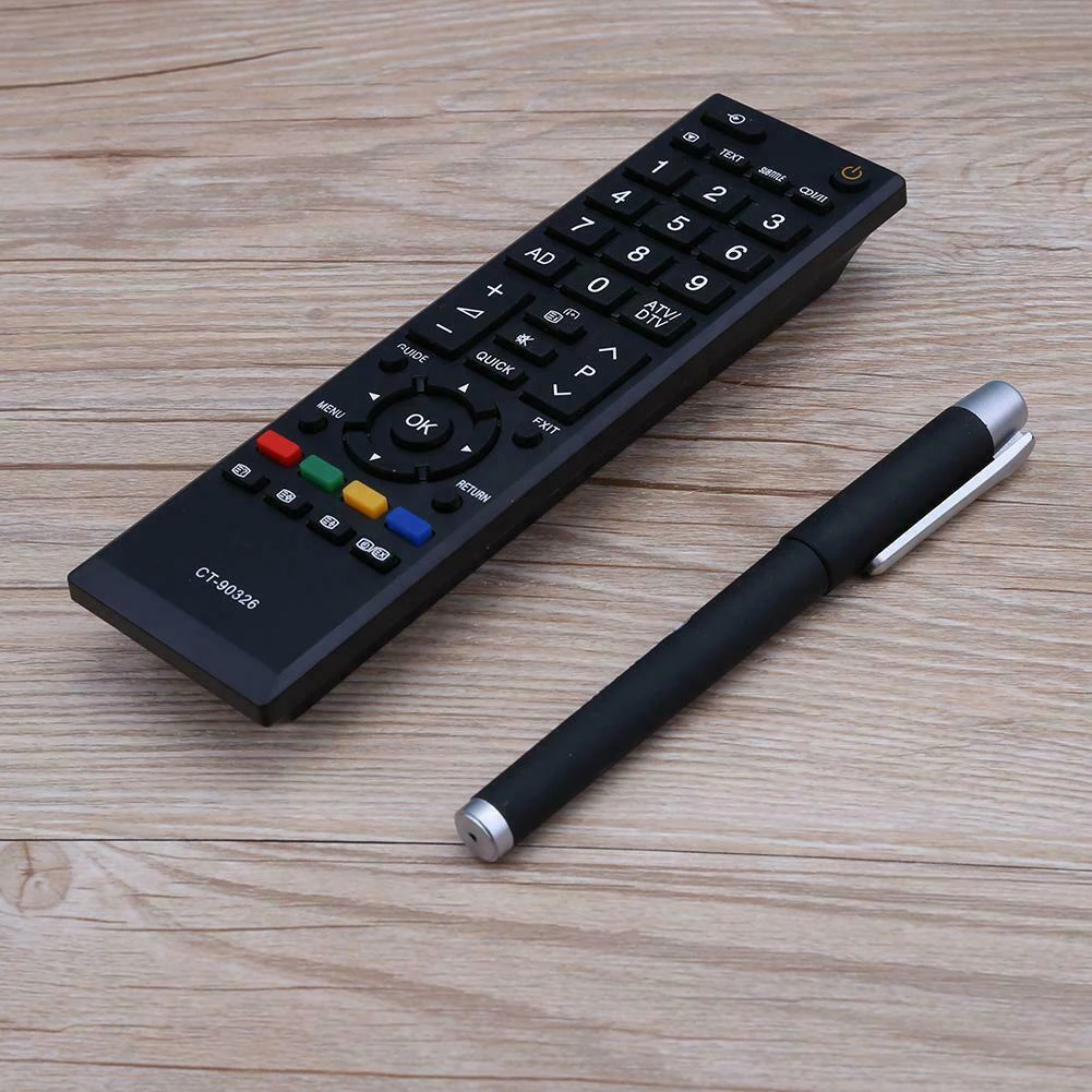 CT 90326 ȣ LCD TV   ΰ ABS ޴  ùٿ, ͸     