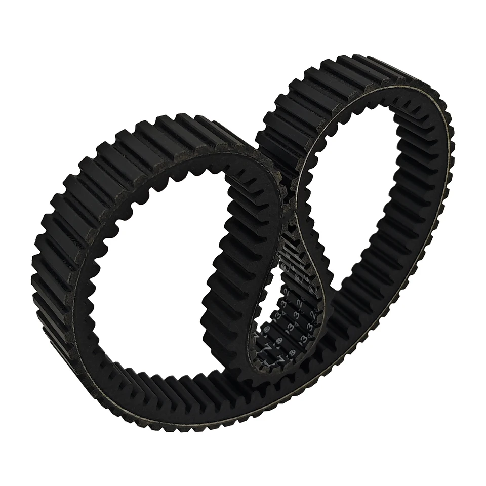 thumbnail image 2 of Original CVTECH Drive Belt CVTECH CVT Belt Only For Sagway Snarler SGW570F ATV570 ATV 570 ATV6 S & L F01E10001009 2 of 11