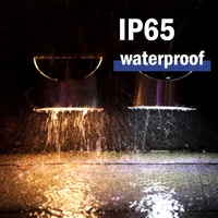 Solar Light Outdoor PIR Sensor Recharge Solar Wall Sconce Light Waterproof Emergency Led Light Street Garden Porch Lamp 2