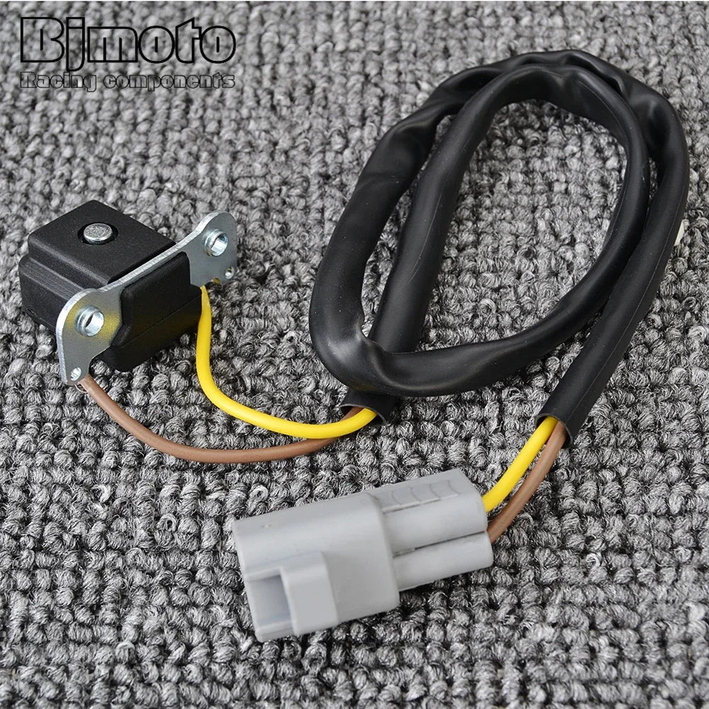 

59026-2065 импульсная Катушка зажигания для каф620 Mule 3010 4010 Trans 4X4 Advanrage Classic hardwood Green HD