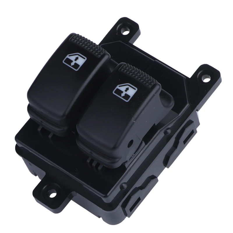 HYUNDAI PORTER 200312 2007 Window Control Switch