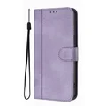 Purple EQ