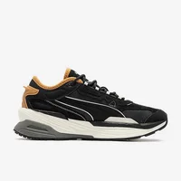 Puma véritable Extend Nitro Heritage chaussures de course pour hommes et femmes 385556-01 3