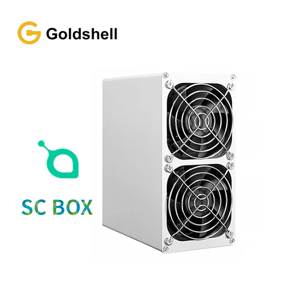 Goldshell майнер. Goldshell ka boxpro. Goldshell ka boxpro. Goldshell ka boxpro. Goldshell ka boxpro.