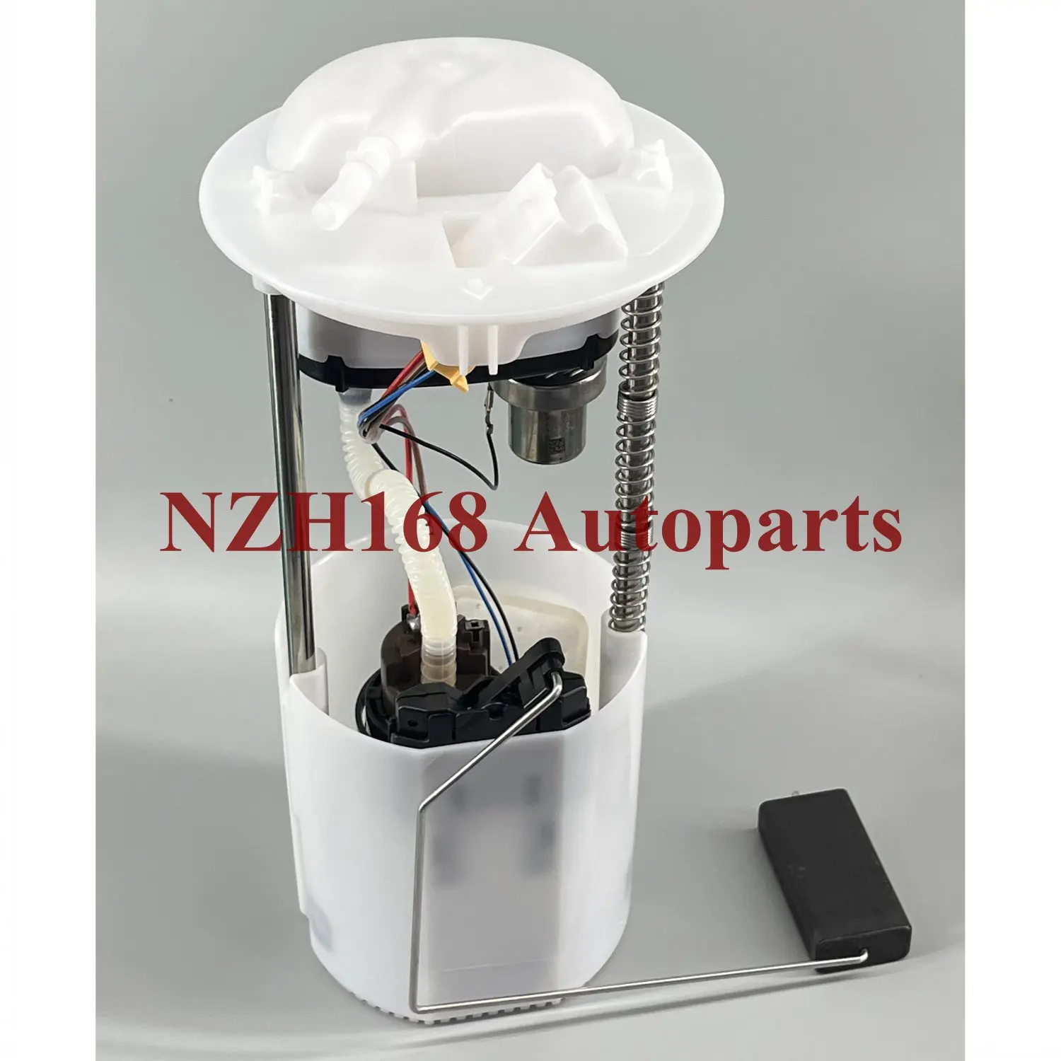 Fuel Pump Assembly For SUZUKI SX4 1.6L 15100-79J00