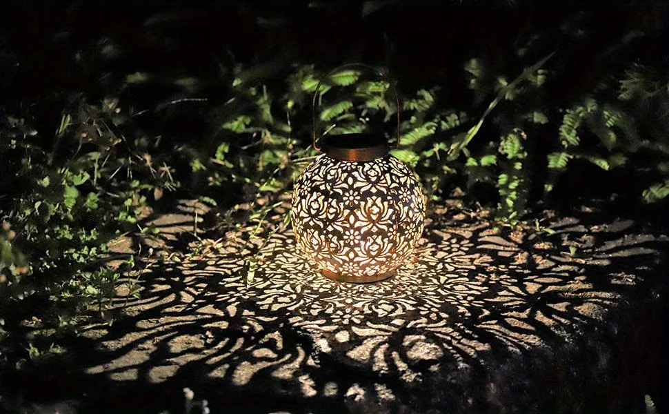 Sbc71758050e64969a1edde0a44d7a123z