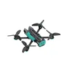 Sub250 Oasisfly30 3 Inches HD without O3 with PNP/ ELRS2.4G /TBS Freestyle Quadcopter FPV Drone 4