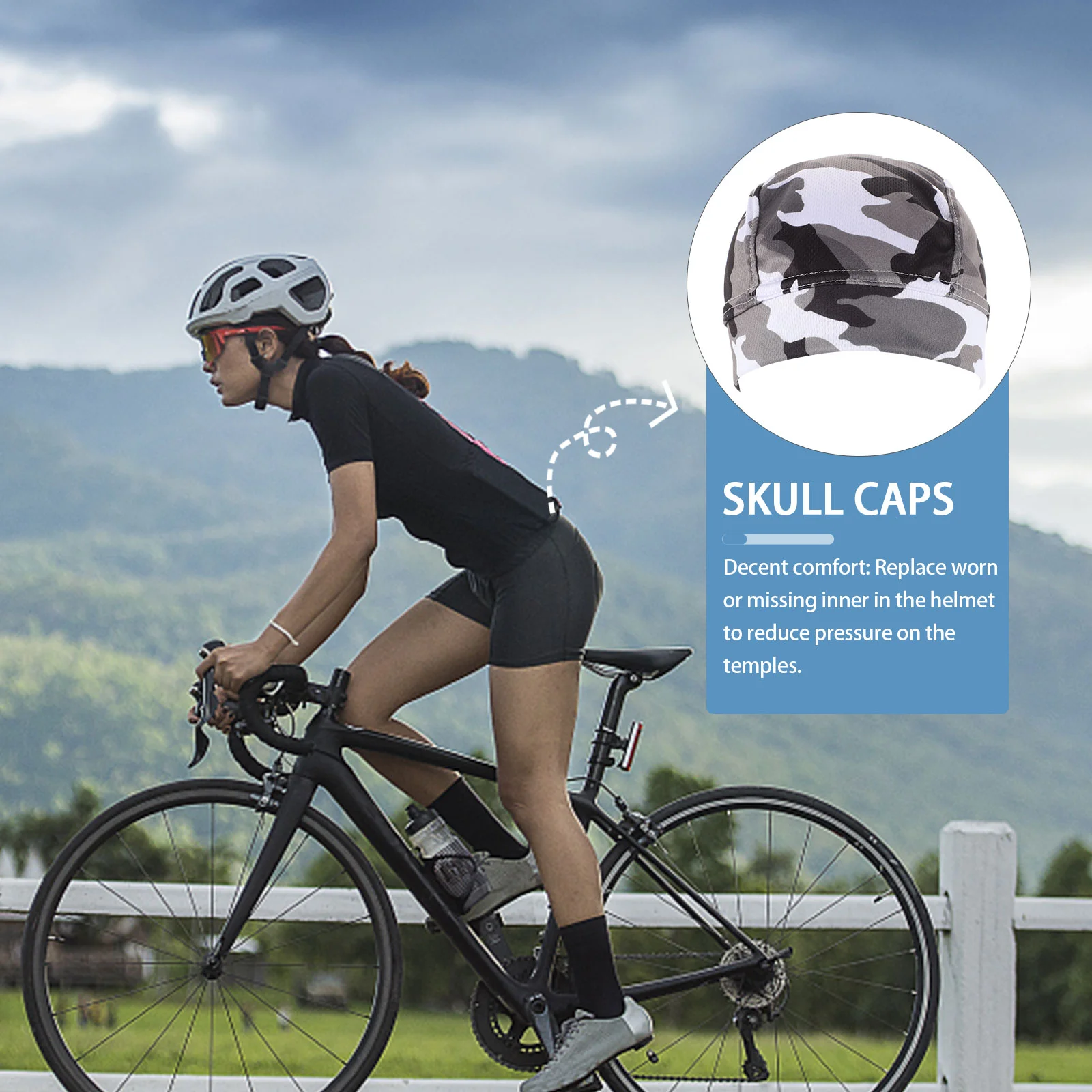 ������� ���༺ ������� �̳� ���������� ��� ����, �߿� ���� ���̳�, �÷��� ����