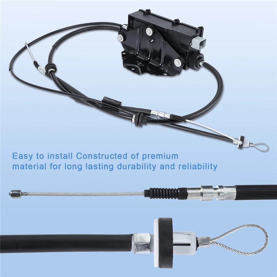 ゼファー400 ZR400C C1～C7 89-95 専用 CDI イグナイター カワサキ