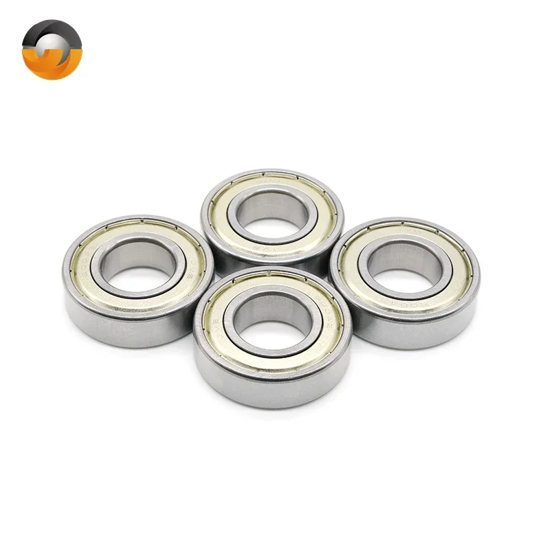 ABEC-7   ׷ , 6005ZZ, 25x47x12mm, 2 