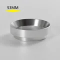 Silver 53 MM
