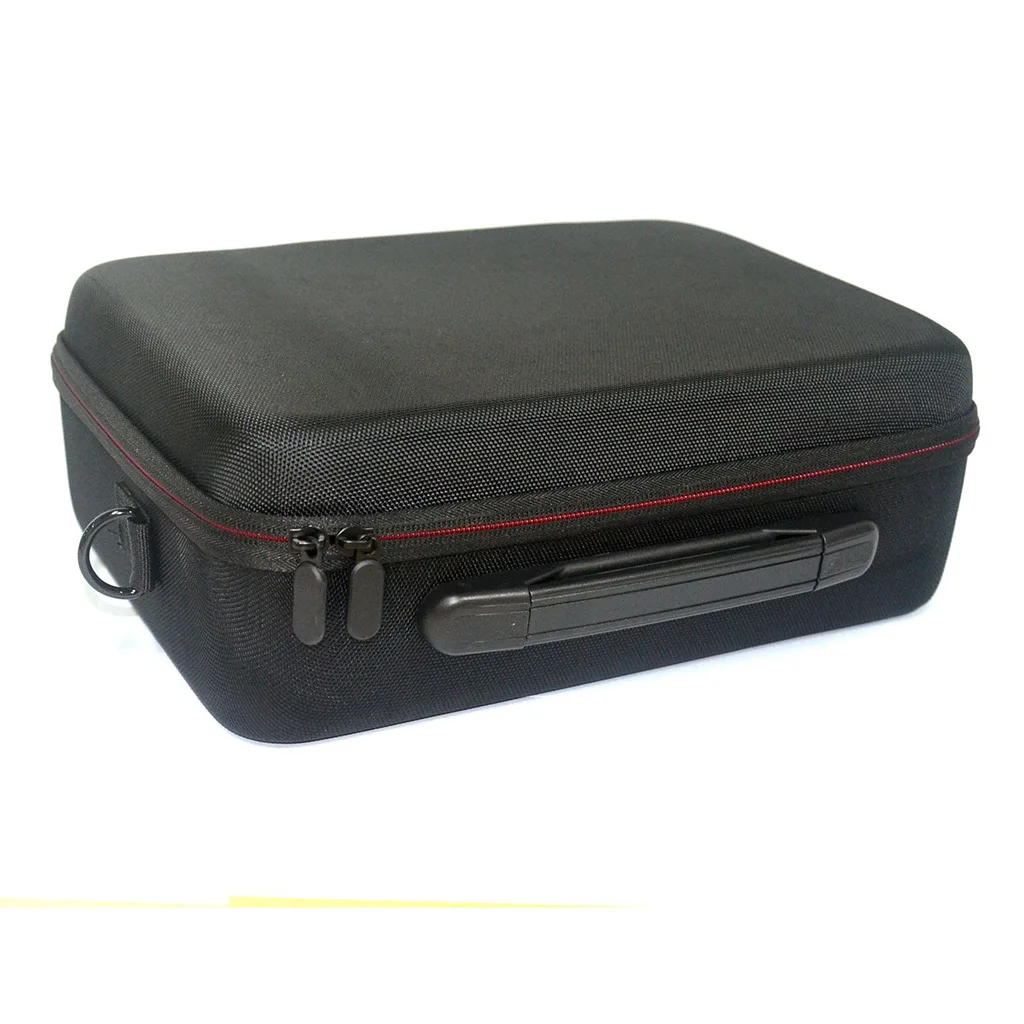 Drone Accessories Drone Storage Bag DJI Case Drone Bags for DJI Xiao Spark