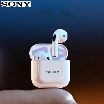Sony TWS Stereo Earbuds 1