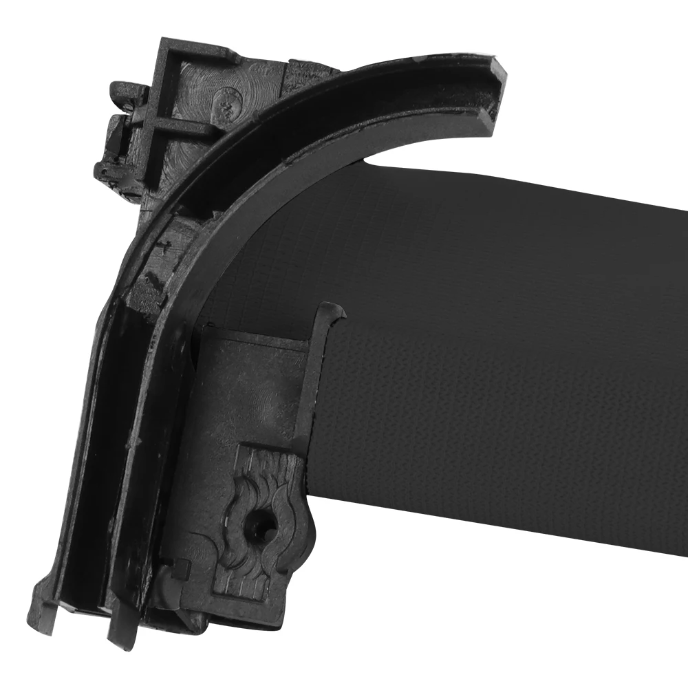 Sbc71c8abb42341af84b44cffa801c6f9m