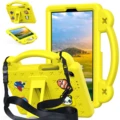 Yellow-1
