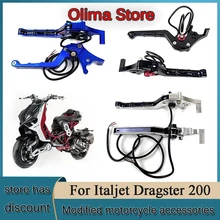 Italjet 125 Aliexpress Version で Italjet 125を送料無料でお買い物