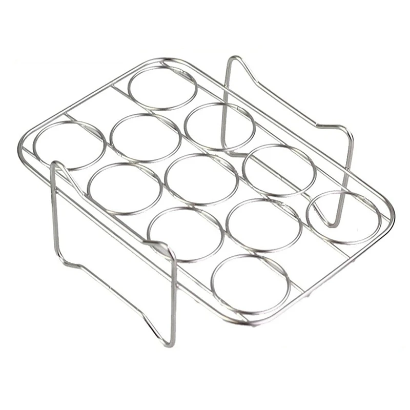 Air Fryer Rack For Ninja Dual Air Fryer,dehydrator Rack Air Fryer For Ninja  Dz201,dz401 Xl Air Frye