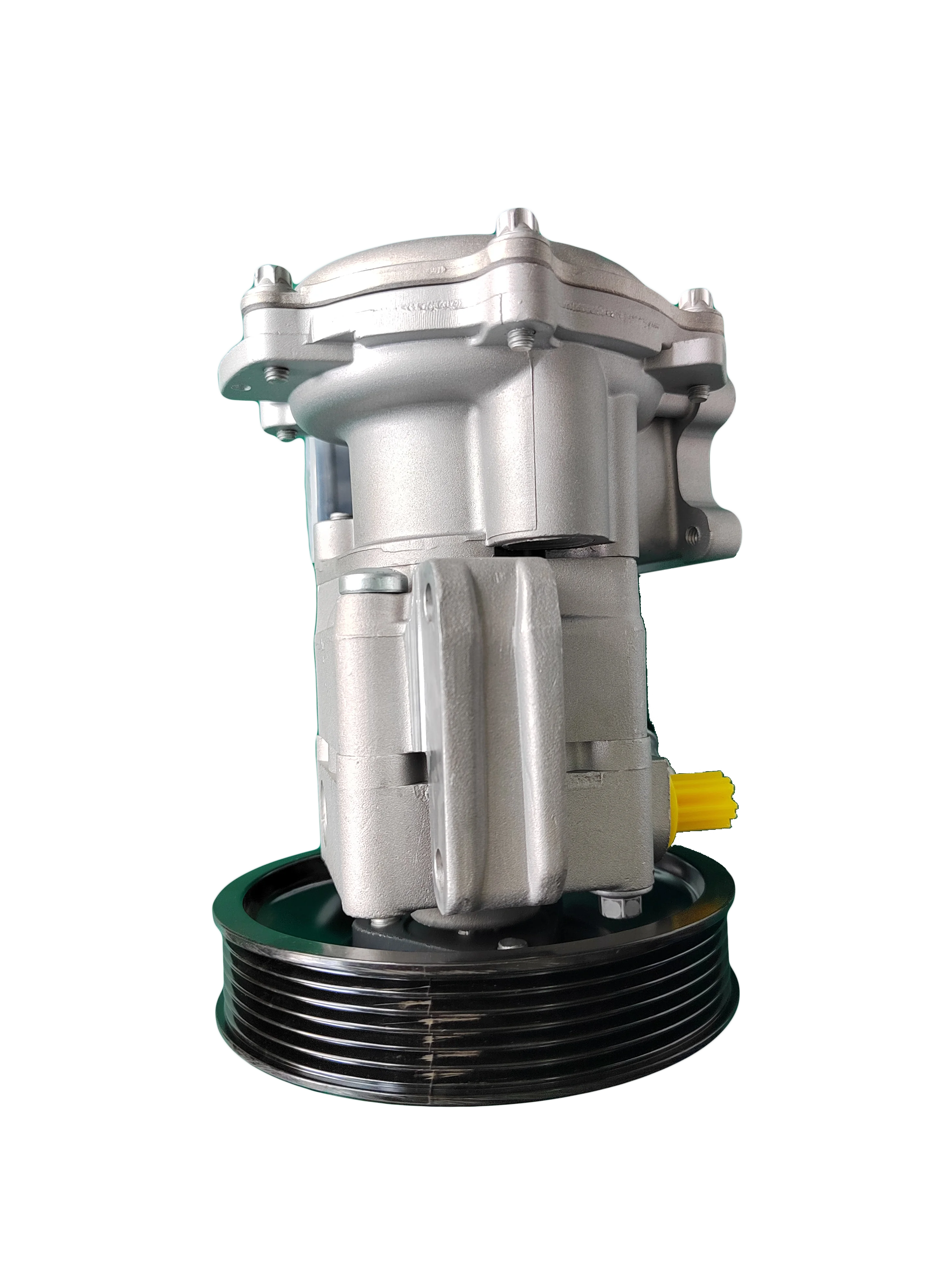 ump power steering/cooling water 11517574121 BMW X1 sDrive18i car