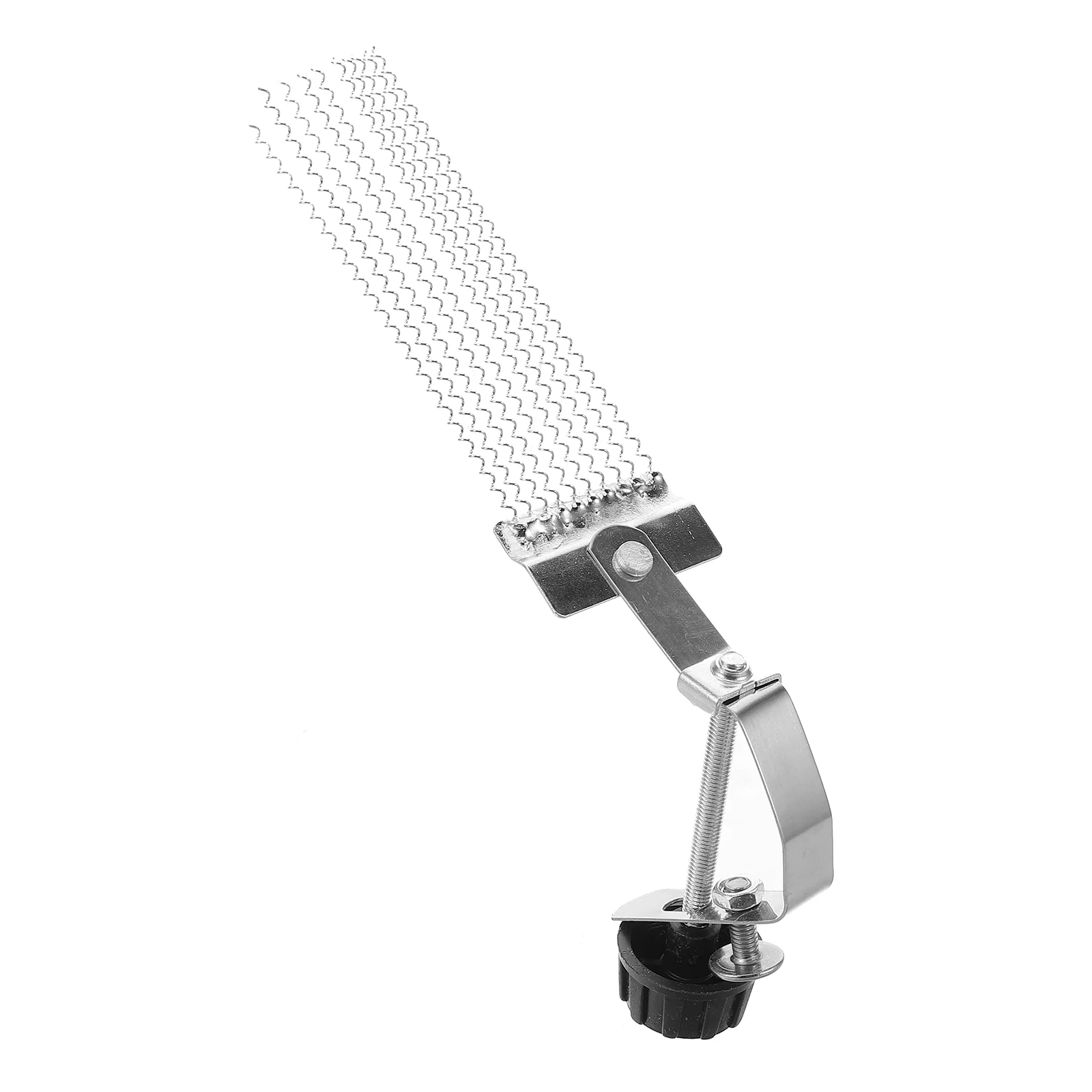 Drum Kit Accessories Mesh Heads Sand Belt Percussion Plastic Marching Replacement Parts