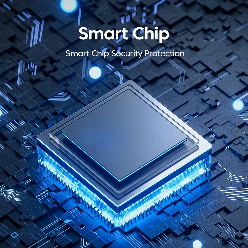 2-in-1 타입 C USB 3.0 카드 리더기 SD 마이크로 TF 메모리 카드 리더기 USB 플래시 드라이브 카드리더 어댑터 PC 노트북 액세서리