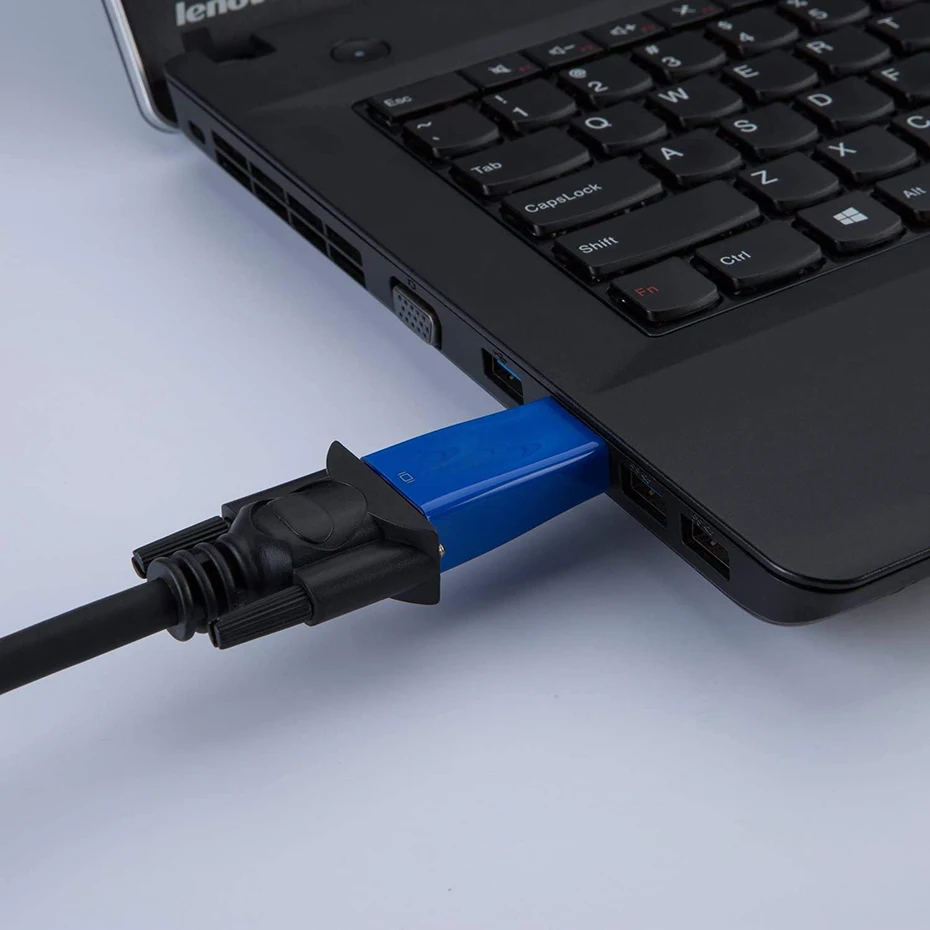 HDMI to VGA ̺,  Ʈ , HDMI to VGA ȯ, PS5 Xbox PS4 PC Ʈ Ϳ - , 1080P