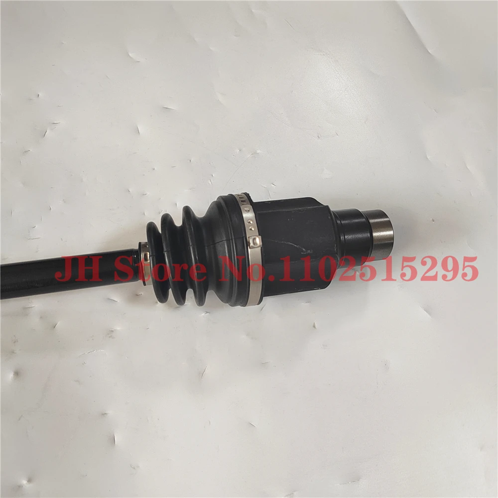 専用JF125鑑.JE320鑑.JZ19★3点セットSALE特別価格 Gjf Outer CV Joint Axle Joint 27*62*25 for Hyundai Tucson
