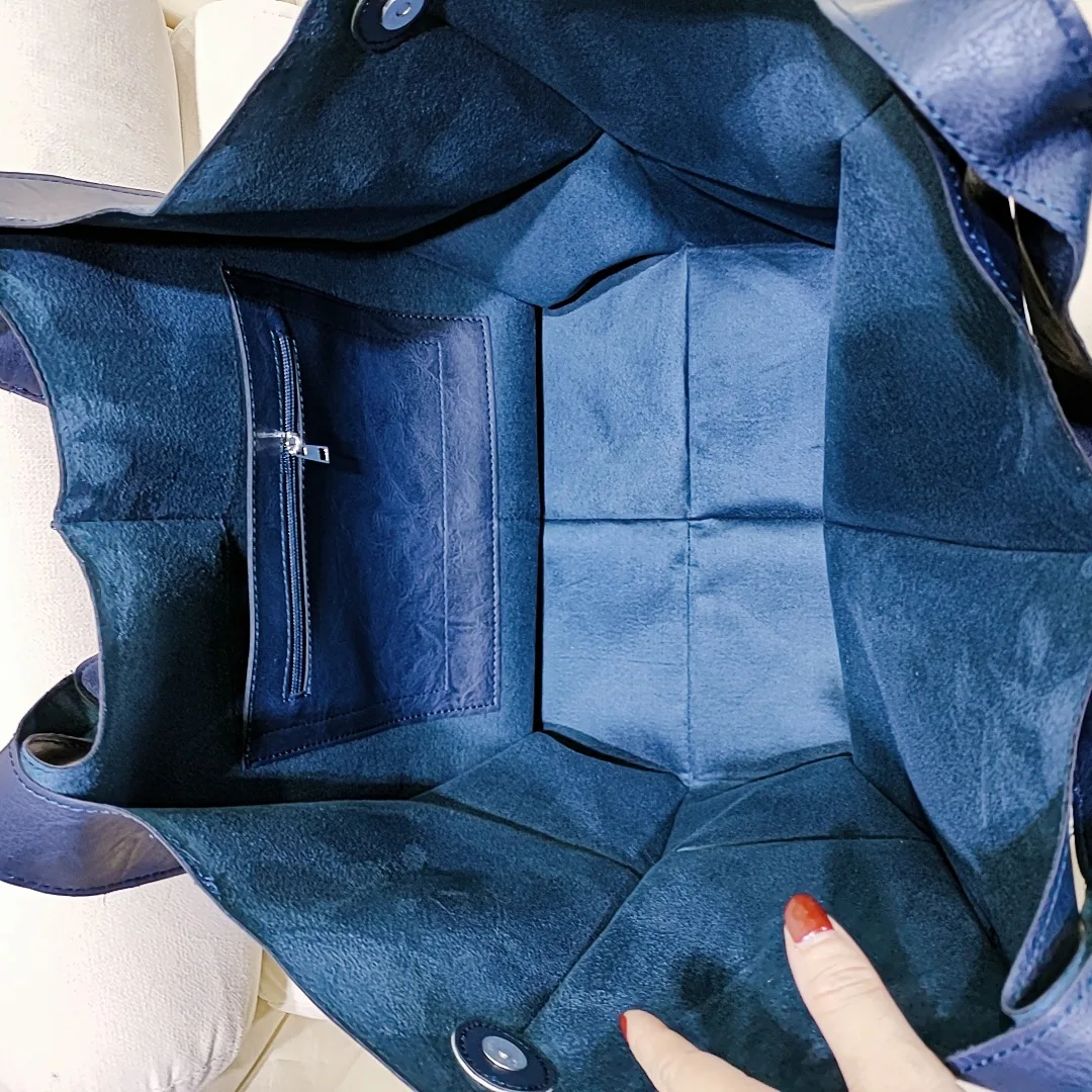 Handbags For Women 2022 Designer Luxury Handbag Large Capacity Soft Leather Woman Bag Oversized Shoulder Bag Lady Shopping Tote 45 Handbags For Women 2022 Designer Luxury Handbag Large Capacity Soft Leather Woman Bag Oversized Shoulder Bag Lady Shopping Tote