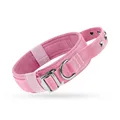 Pink-L-