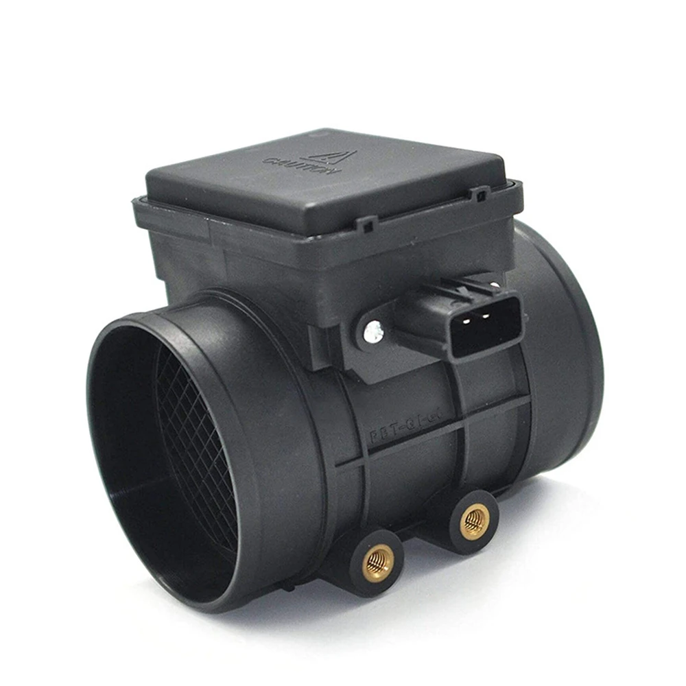 MassAirFlowMeterSensorE5T53371forSUZUKIGrandVitaraXL71380052D001380052D10.jpg