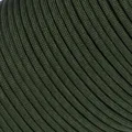 9 ArmyGreen
