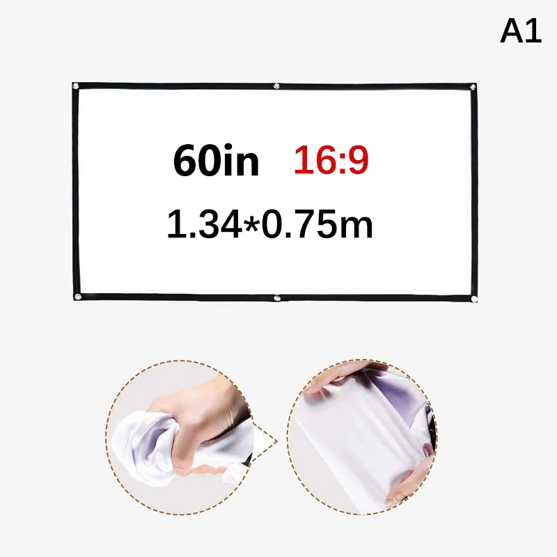 60IN