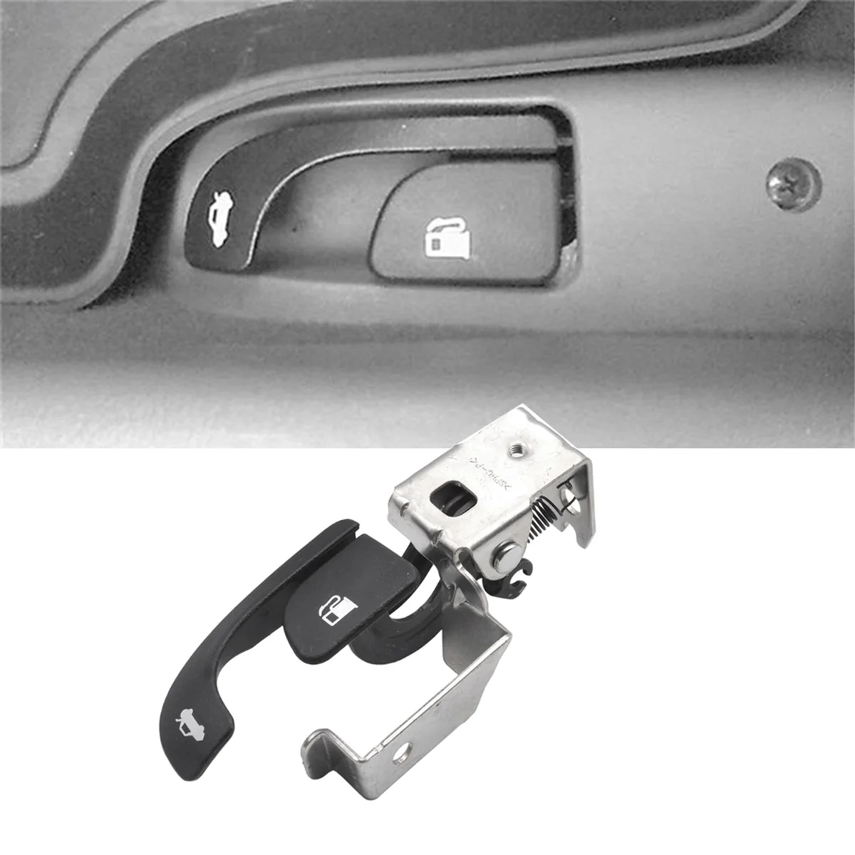 ڵ  ¦ Ʈũ Ѳ    ڵ,  Ʈ    2006-2011, 815701G000