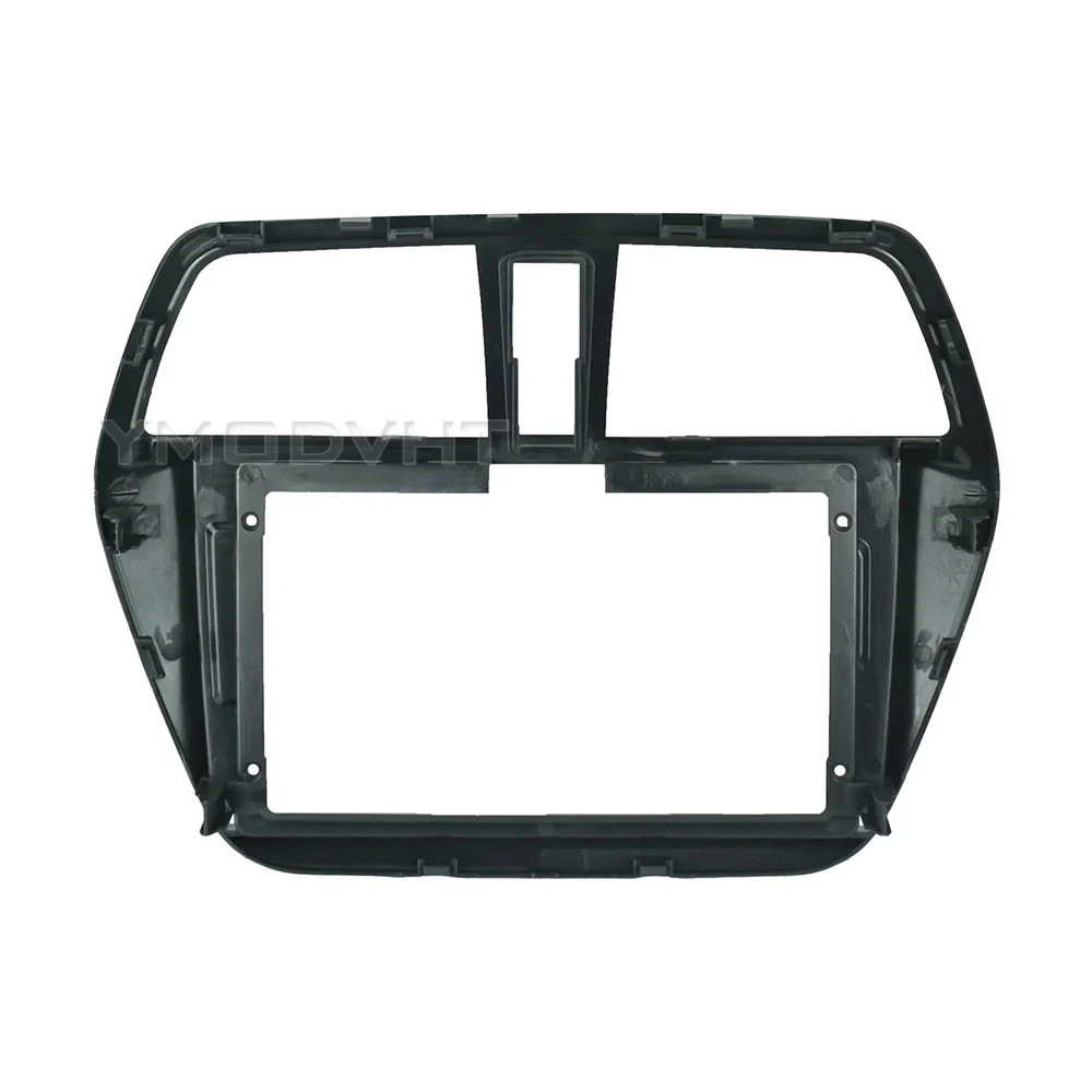 Ű SX4 S-ũν 2014 2015 2016 2017 DVD ׷  ÷Ʈ   ġ  Ʈ, 9 ġ ڵ  þ
