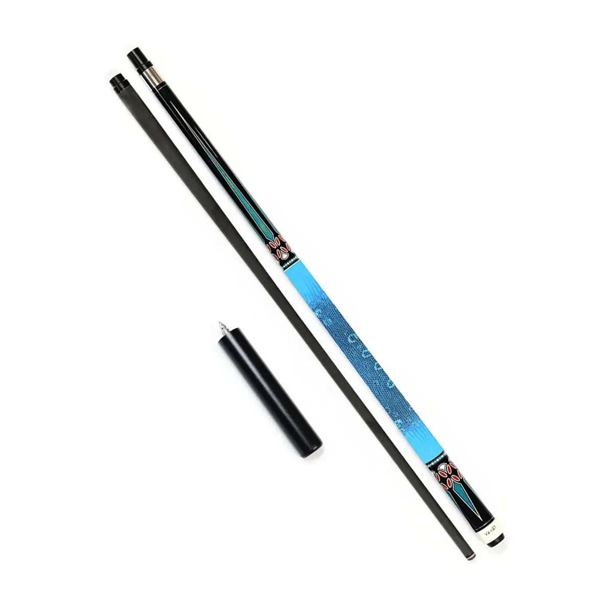 ビリヤードカーボンシャフトオーダーOEM 12.5 (新品) ビリヤードカーボンシャフトオーダーOEM 12.5 (新品) Amazon.co.jp