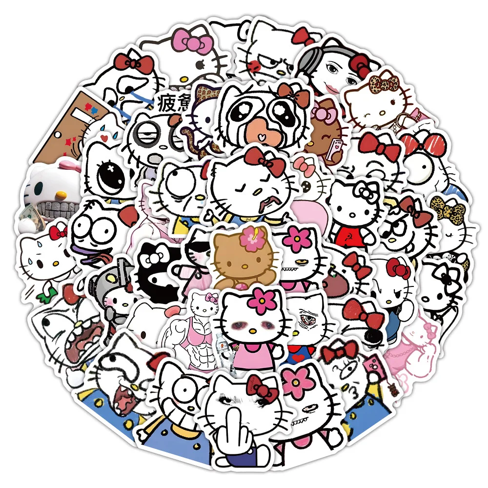Sbc7290c7f47b457ca2489fab09912d9bX - Hello Kitty Merch