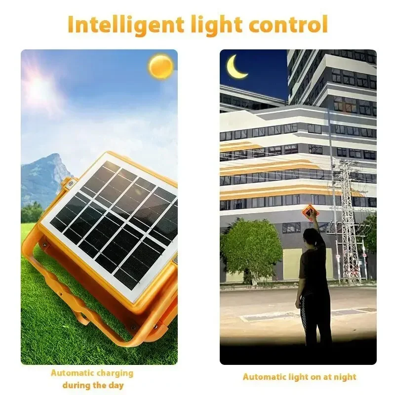 Slide image c320a3948fee42c693806791c056ed1e